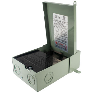 MA-Line MA-WSNFD60A Disconnect Box 60A Non-Fused. UL and CUL Listed 240VAC. Single Phase. NEMA TYPE 3R Outdoor Enclosure MA-Line MA-WSNFD60A Disconnect Box 60A Non-Fused. UL and CUL Listed 240VAC. Single Phase. NEMA TYPE 3R Outdoor Enclosure