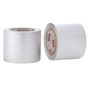 Cooler Repair Tape White (4inX15yds) Nashua 314crt (Ul) Cooler Repair Tape White (4inX15yds) Nashua 314crt (Ul)