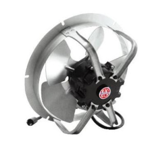 US Motor 4-25W 1550-1725 rpm, 58mm 4 Poles, 1 shaft, TEAO Enclosure, Rescue ECM Multi speed, CWOSE 115-230V/50/60Hz/1Ph EC5472FP 
5472, 5R028, 477669, 5SME58AAF1031, 461802
 US Motor 4-25W 1550-1725 rpm, 58mm 4 Poles, 1 shaft, TEAO Enclosure, Rescue ECM Multi speed, CWOSE 115-230V/50/60Hz/1Ph EC5472FP 
5472, 5R028, 477669, 5SME58AAF1031, 461802