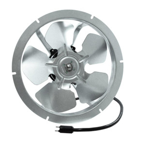 US Motor 4-25W 1550-1725 rpm, 58mm 4 Poles, 1 shaft, TEAO Enclosure, Rescue ECM Multi speed, CWOSE 115-230V/50/60Hz/1Ph EC5472FP 
5472, 5R028, 477669, 5SME58AAF1031, 461802
 US Motor 4-25W 1550-1725 rpm, 58mm 4 Poles, 1 shaft, TEAO Enclosure, Rescue ECM Multi speed, CWOSE 115-230V/50/60Hz/1Ph EC5472FP 
5472, 5R028, 477669, 5SME58AAF1031, 461802
