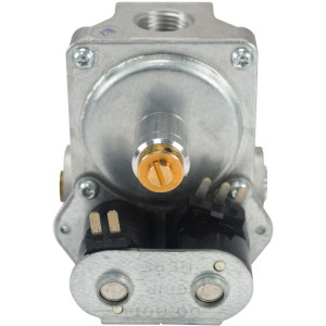 Whirlpool 279923 Genuine OEM Dryer Valve Gas
Fits: W10622159 W10304604 W10500695 8281915 8281914 8281912 8281911 8281908 694054 3401791 3401790 3401788 3401787 3401784 3401778 3401775 3398427 279883 25M01A-166 Whirlpool 279923 Genuine OEM Dryer Valve Gas
Fits: W10622159 W10304604 W10500695 8281915 8281914 8281912 8281911 8281908 694054 3401791 3401790 3401788 3401787 3401784 3401778 3401775 3398427 279883 25M01A-166