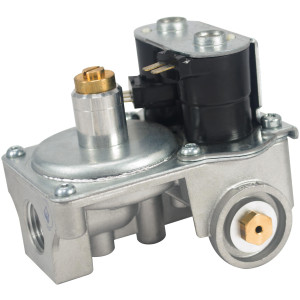 Whirlpool 279923 Genuine OEM Dryer Valve Gas
Fits: W10622159 W10304604 W10500695 8281915 8281914 8281912 8281911 8281908 694054 3401791 3401790 3401788 3401787 3401784 3401778 3401775 3398427 279883 25M01A-166 Whirlpool 279923 Genuine OEM Dryer Valve Gas
Fits: W10622159 W10304604 W10500695 8281915 8281914 8281912 8281911 8281908 694054 3401791 3401790 3401788 3401787 3401784 3401778 3401775 3398427 279883 25M01A-166