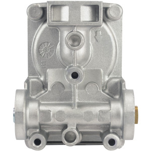 Whirlpool 279923 Genuine OEM Dryer Valve Gas
Fits: W10622159 W10304604 W10500695 8281915 8281914 8281912 8281911 8281908 694054 3401791 3401790 3401788 3401787 3401784 3401778 3401775 3398427 279883 25M01A-166 Whirlpool 279923 Genuine OEM Dryer Valve Gas
Fits: W10622159 W10304604 W10500695 8281915 8281914 8281912 8281911 8281908 694054 3401791 3401790 3401788 3401787 3401784 3401778 3401775 3398427 279883 25M01A-166
