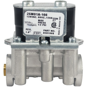 Whirlpool 279923 Genuine OEM Dryer Valve Gas
Fits: W10622159 W10304604 W10500695 8281915 8281914 8281912 8281911 8281908 694054 3401791 3401790 3401788 3401787 3401784 3401778 3401775 3398427 279883 25M01A-166 Whirlpool 279923 Genuine OEM Dryer Valve Gas
Fits: W10622159 W10304604 W10500695 8281915 8281914 8281912 8281911 8281908 694054 3401791 3401790 3401788 3401787 3401784 3401778 3401775 3398427 279883 25M01A-166