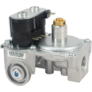 Whirlpool 279923 Genuine OEM Dryer Valve Gas
Fits: W10622159 W10304604 W10500695 8281915 8281914 8281912 8281911 8281908 694054 3401791 3401790 3401788 3401787 3401784 3401778 3401775 3398427 279883 25M01A-166 Whirlpool 279923 Genuine OEM Dryer Valve Gas
Fits: W10622159 W10304604 W10500695 8281915 8281914 8281912 8281911 8281908 694054 3401791 3401790 3401788 3401787 3401784 3401778 3401775 3398427 279883 25M01A-166