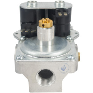 Whirlpool 279923 Genuine OEM Dryer Valve Gas
Fits: W10622159 W10304604 W10500695 8281915 8281914 8281912 8281911 8281908 694054 3401791 3401790 3401788 3401787 3401784 3401778 3401775 3398427 279883 25M01A-166 Whirlpool 279923 Genuine OEM Dryer Valve Gas
Fits: W10622159 W10304604 W10500695 8281915 8281914 8281912 8281911 8281908 694054 3401791 3401790 3401788 3401787 3401784 3401778 3401775 3398427 279883 25M01A-166