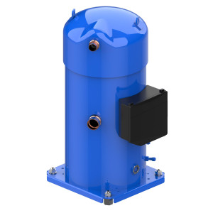 Danfoss SH300A4AB 25 tons 300.000 btu/h R410 Compresor Scroll para Aire Acondicionado 380-415/3/50 460/3/60 (V/Ph/Hz) Descarga 1-1/8 pulg, Succion 1-5/8 pulg, ODF, Aceite POE 120H0239 Remplaza SH300B4A, 120H0237 Danfoss SH300A4AB 25 tons 300.000 btu/h R410 Compresor Scroll para Aire Acondicionado 380-415/3/50 460/3/60 (V/Ph/Hz) Descarga 1-1/8 pulg, Succion 1-5/8 pulg, ODF, Aceite POE 120H0239 Remplaza SH300B4A, 120H0237