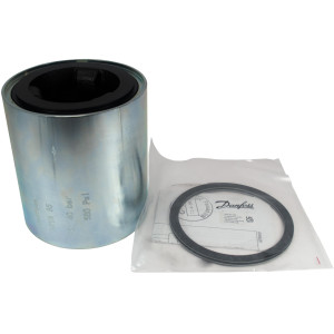 Danfoss 020-2026 Valuvla Check NRVA 65 no incluye Flange Danfoss 020-2026 Valuvla Check NRVA 65 no incluye Flange