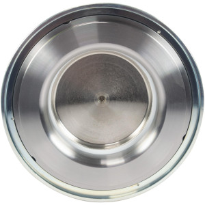 Danfoss 020-2026 Valuvla Check NRVA 65 no incluye Flange Danfoss 020-2026 Valuvla Check NRVA 65 no incluye Flange