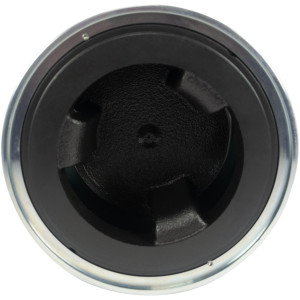 Danfoss 020-2026 Valuvla Check NRVA 65 no incluye Flange Danfoss 020-2026 Valuvla Check NRVA 65 no incluye Flange