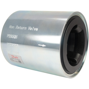Danfoss 020-2026 Valuvla Check NRVA 65 no incluye Flange Danfoss 020-2026 Valuvla Check NRVA 65 no incluye Flange