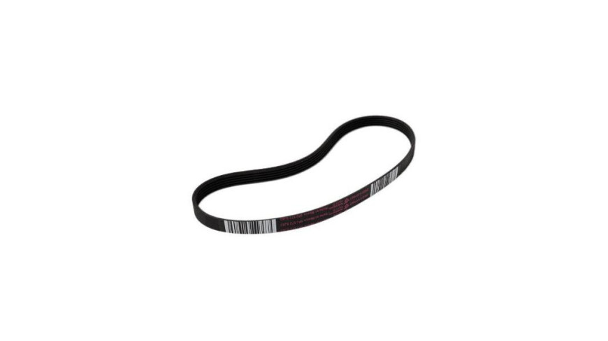 Why choosing a Genuine OEM Drive Belt is essential for your Washing Machine Why choosing a Genuine OEM Drive Belt is essential for your Washing Machine